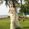 Nora Fathehi