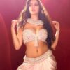 Nora Fatehi