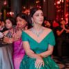Nyra Banerjee