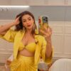 Nyra Banerjee