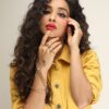 Nyra Banerjee