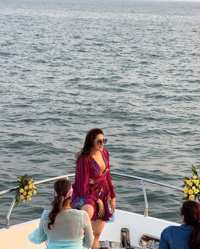 Pragya Jaiswa 5