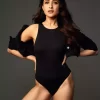 Pragya