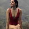 Raashi Khanna