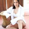Raima Sen
