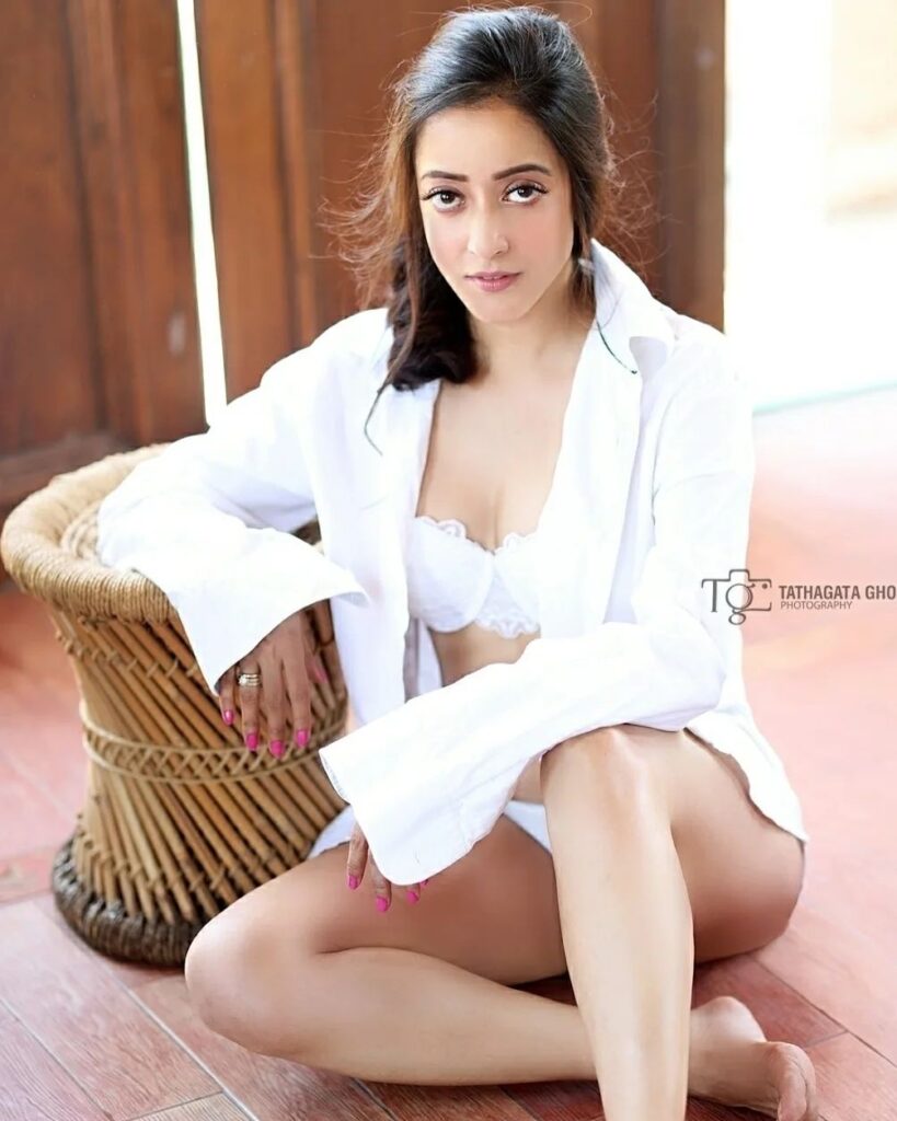 Raima Sen