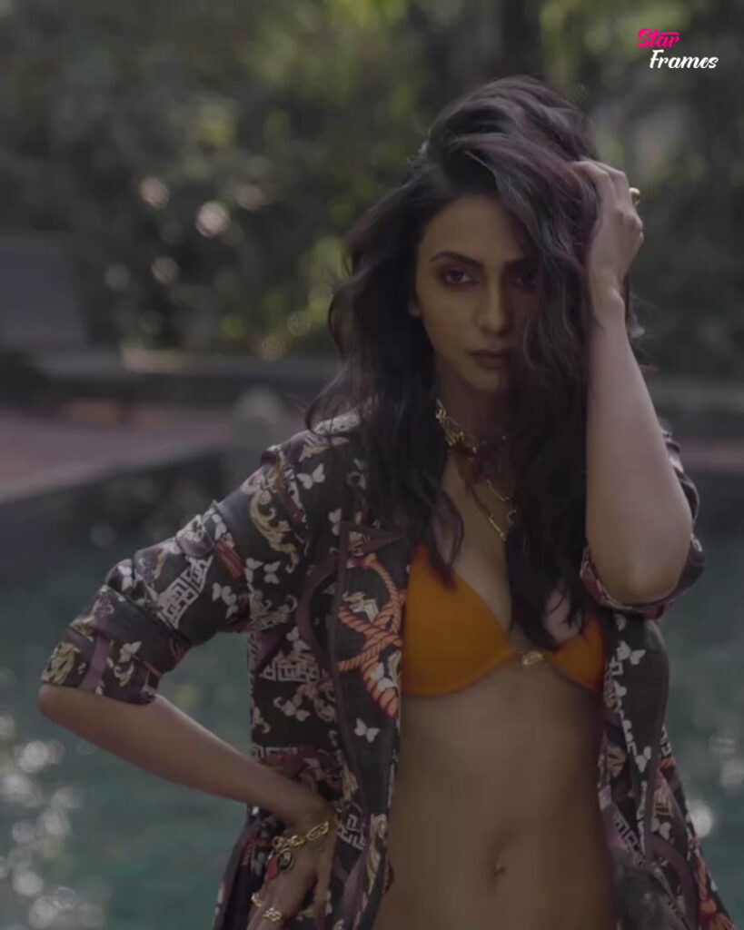 Rakul 3 7