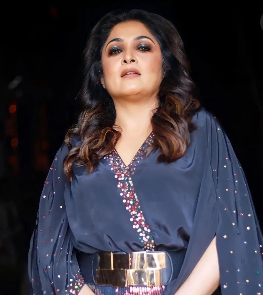 Ramya