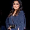 Ramya Krishna