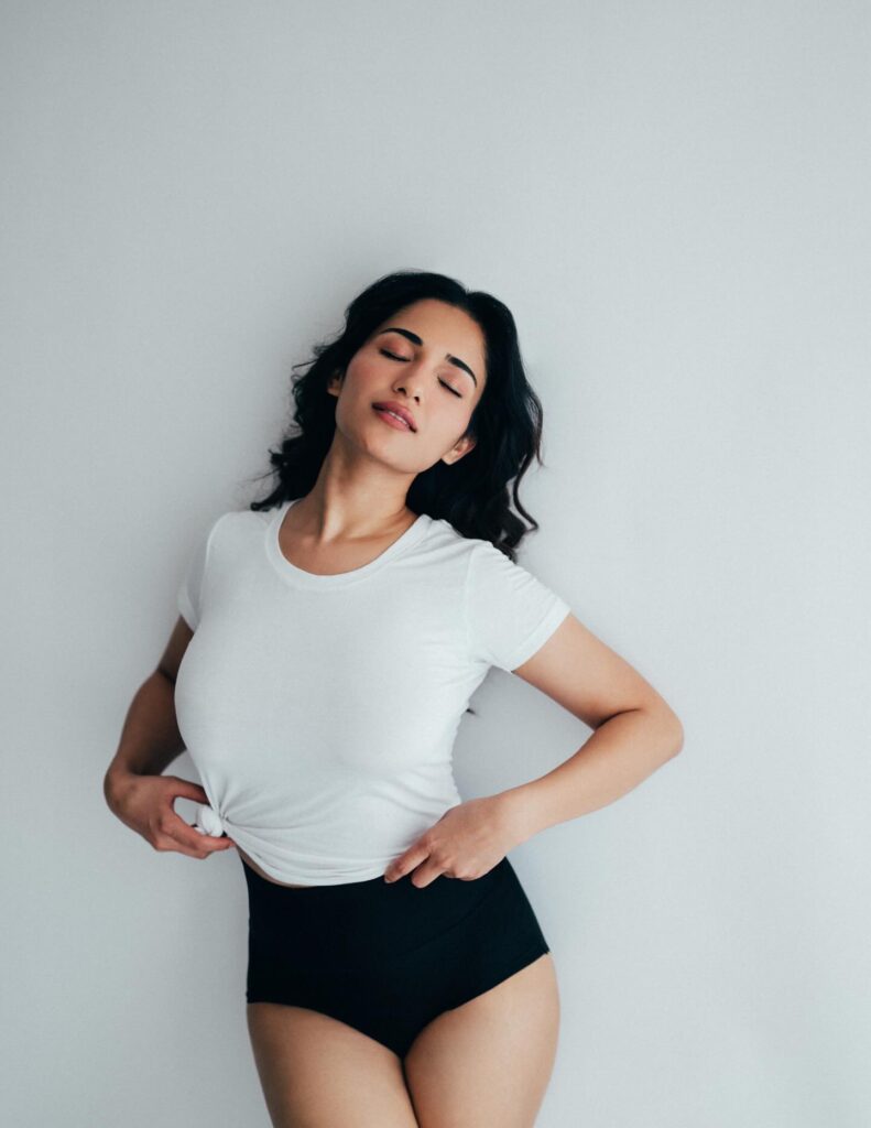Ruhani 3