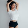 Ruhani Sharma
