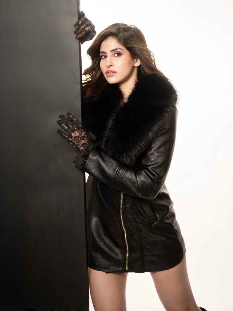 Sakshi Malik