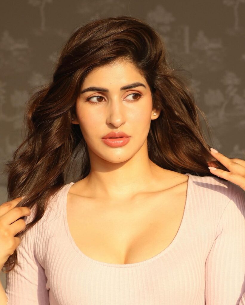 Sakshi 3