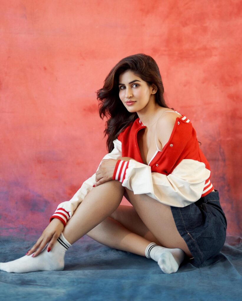 Sakshi Malik 1 10