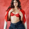 Sakshi Malik