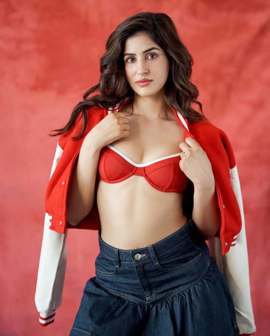Sakshi Malik