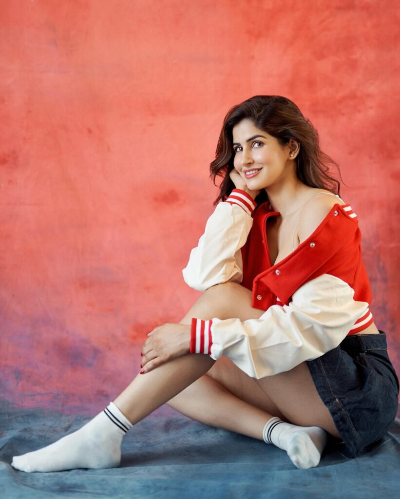 Sakshi Malik