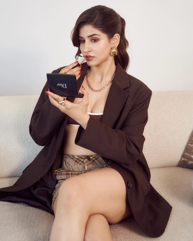 Sakshi Malik 1 13