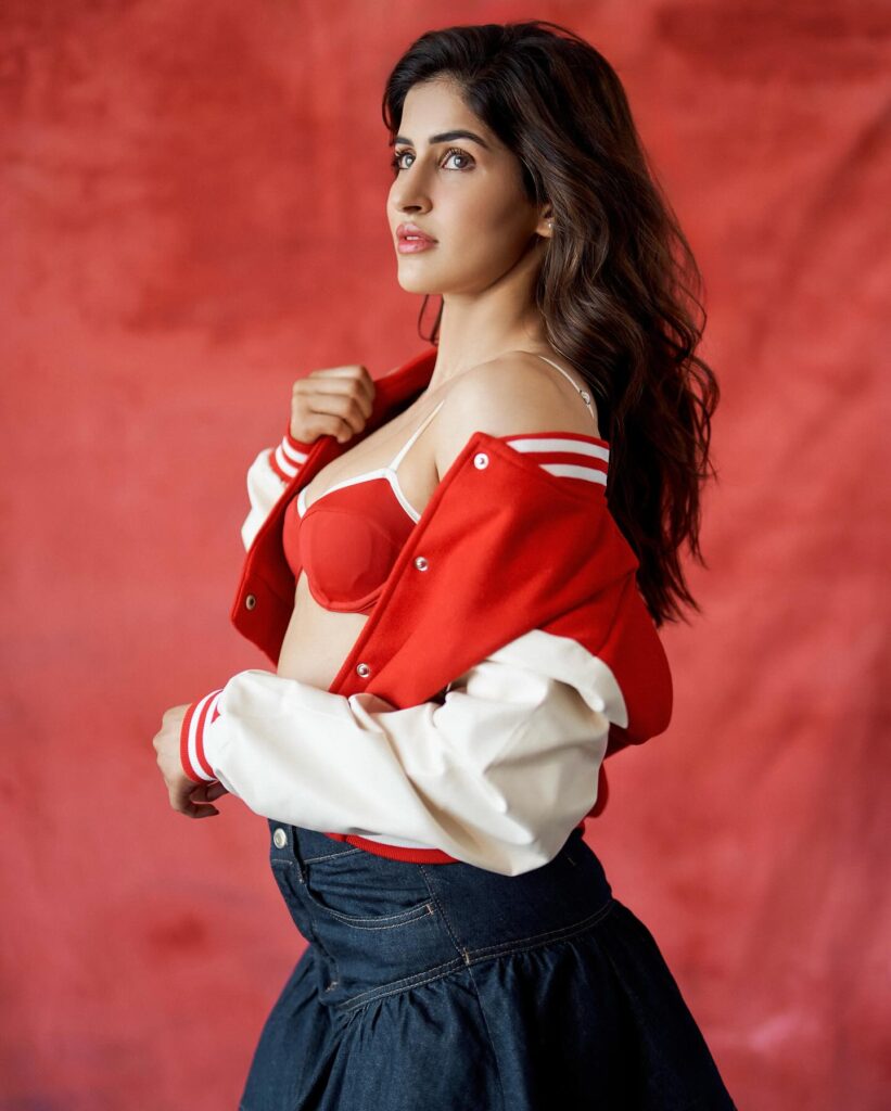 Sakshi Malik 1 5