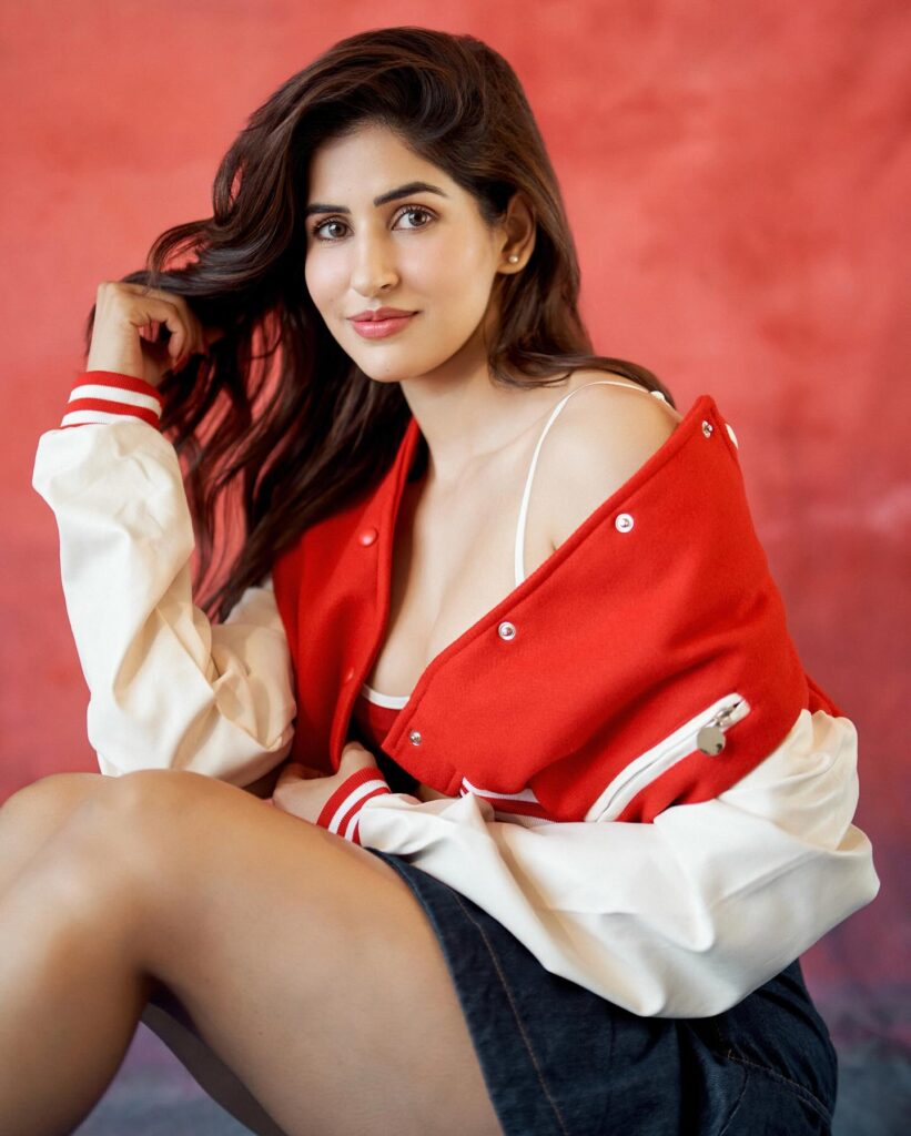 Sakshi Malik 1 7