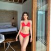 Sakshi Malik