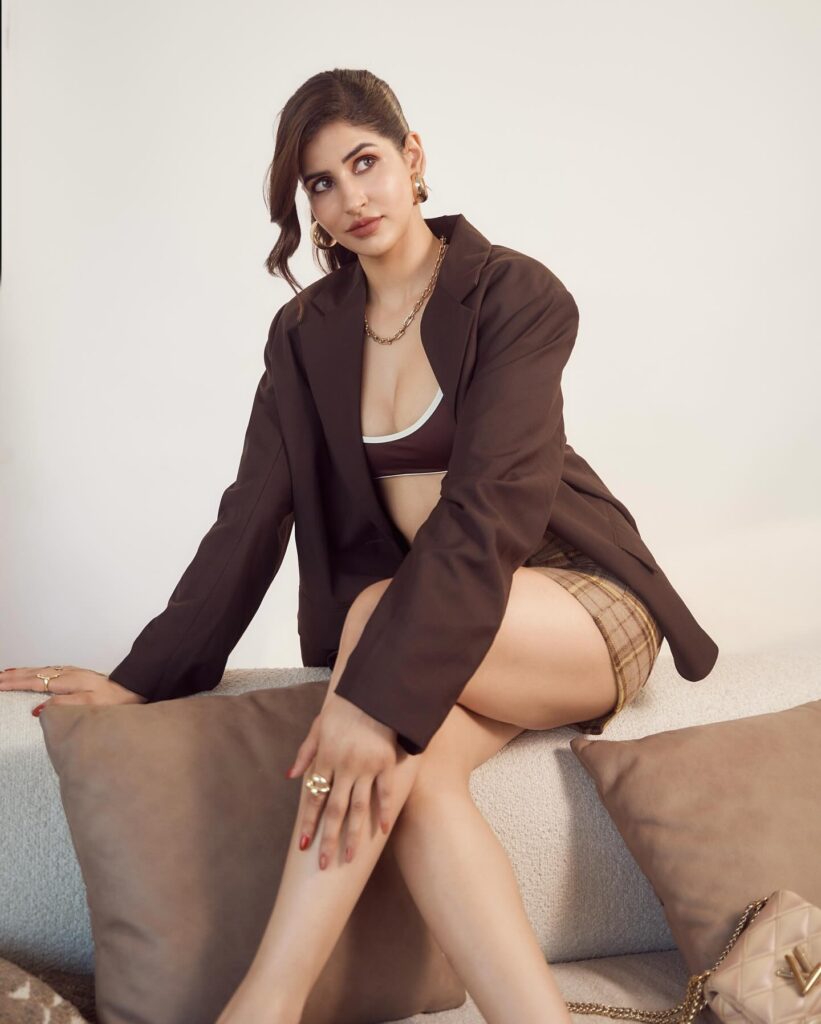 Sakshi Malik 3 1
