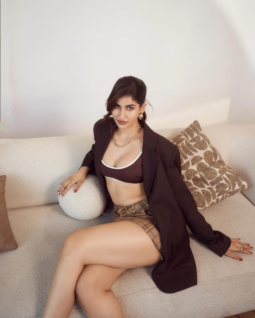 Sakshi Malik 5 1