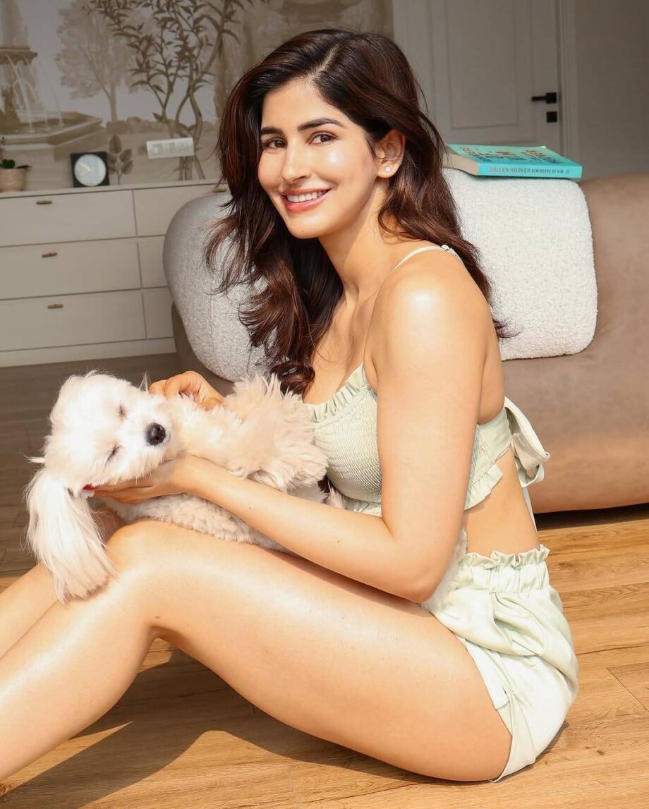 Sakshi Malik