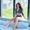 Shama Sikander