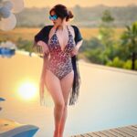Shama Sikander