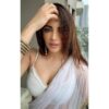 Shama Sikander