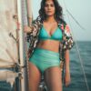 Shreya Dhanwanthary