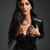 Shruti Haasan