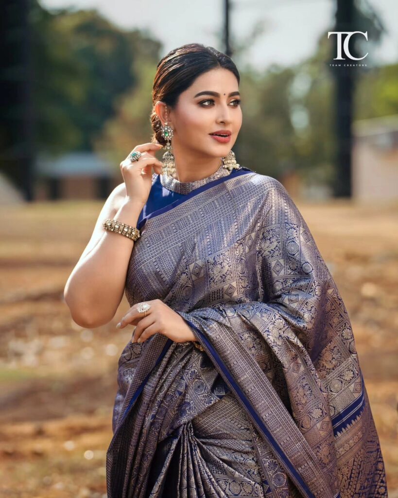 Sneha 1