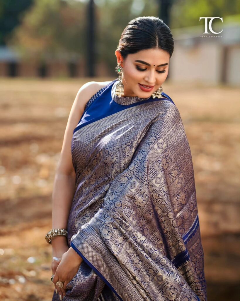 Sneha