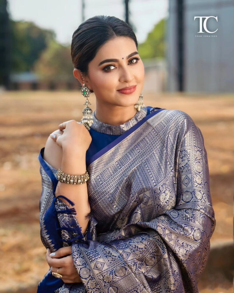 Sneha 3