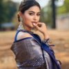 Sneha
