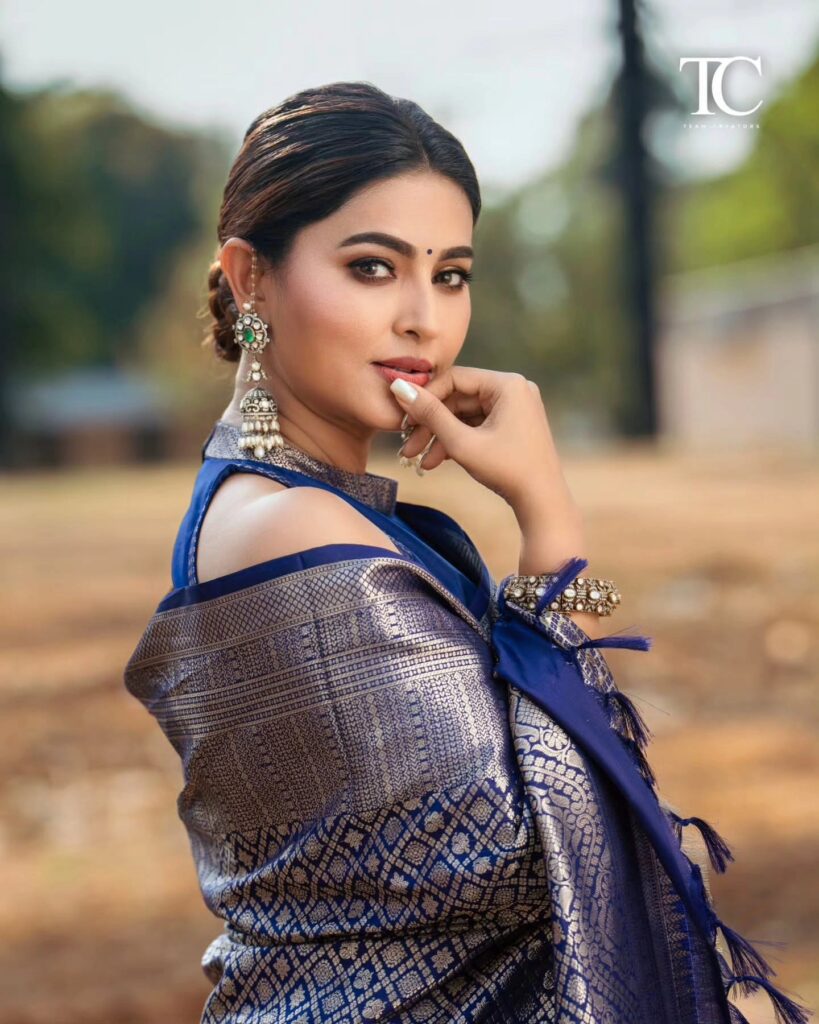 Sneha