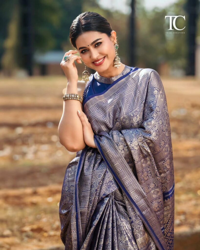 Sneha 5