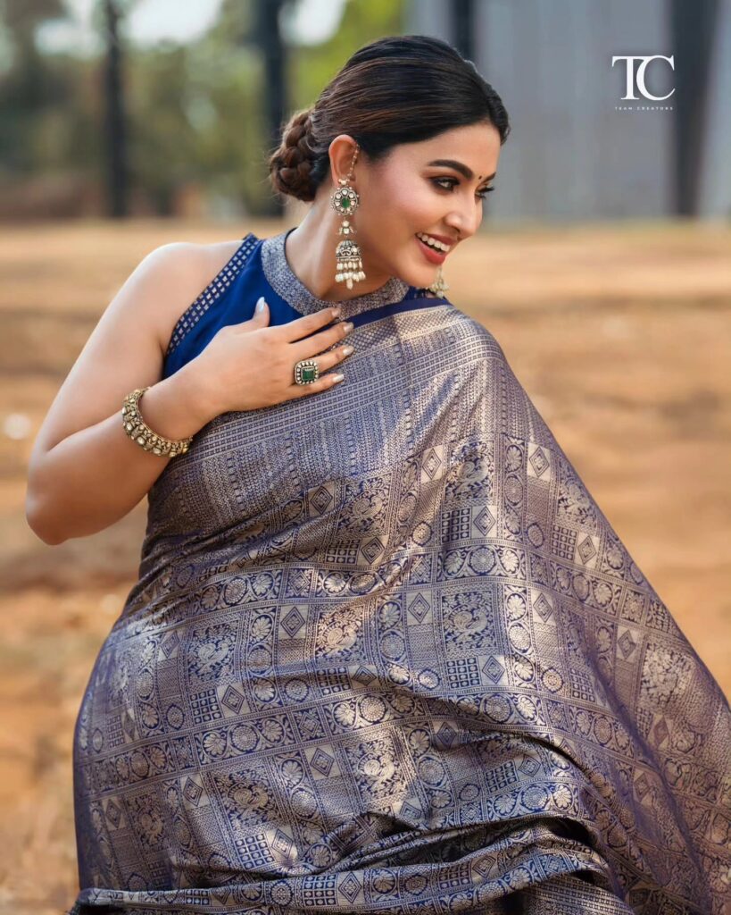 Sneha 6