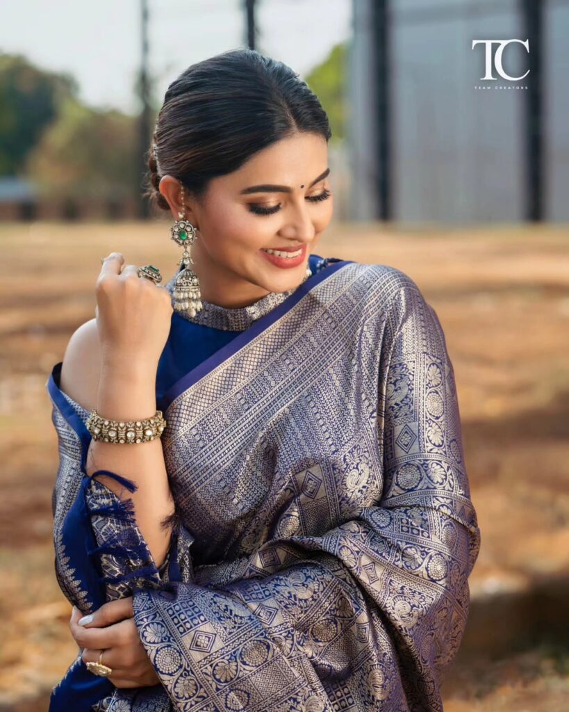 Sneha 7