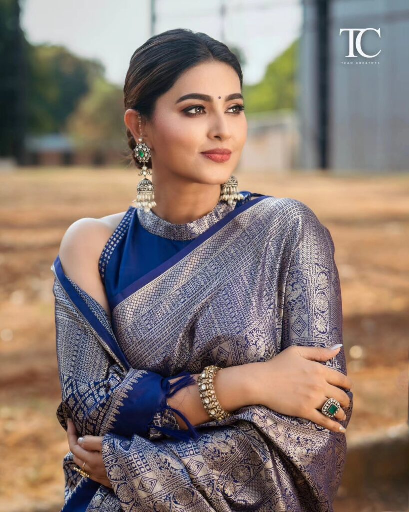 Sneha 8