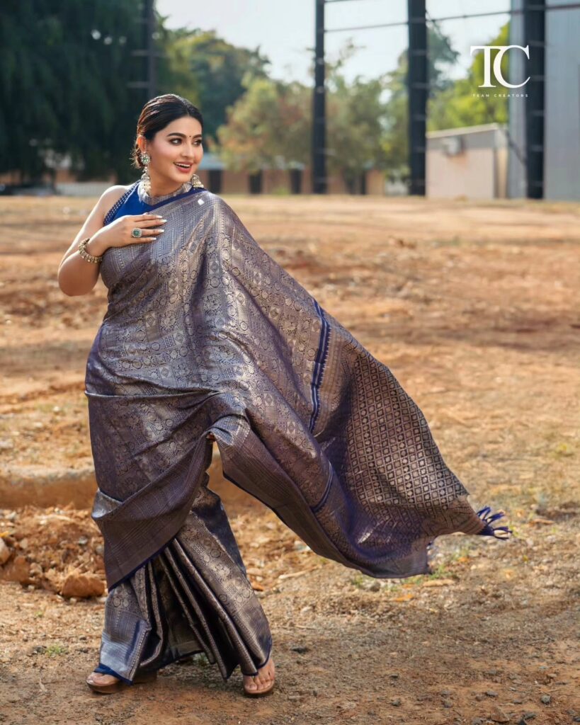 Sneha 9