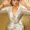 Sreemukhi