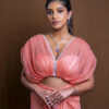Supritha Naidu