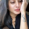 Surekha Vani