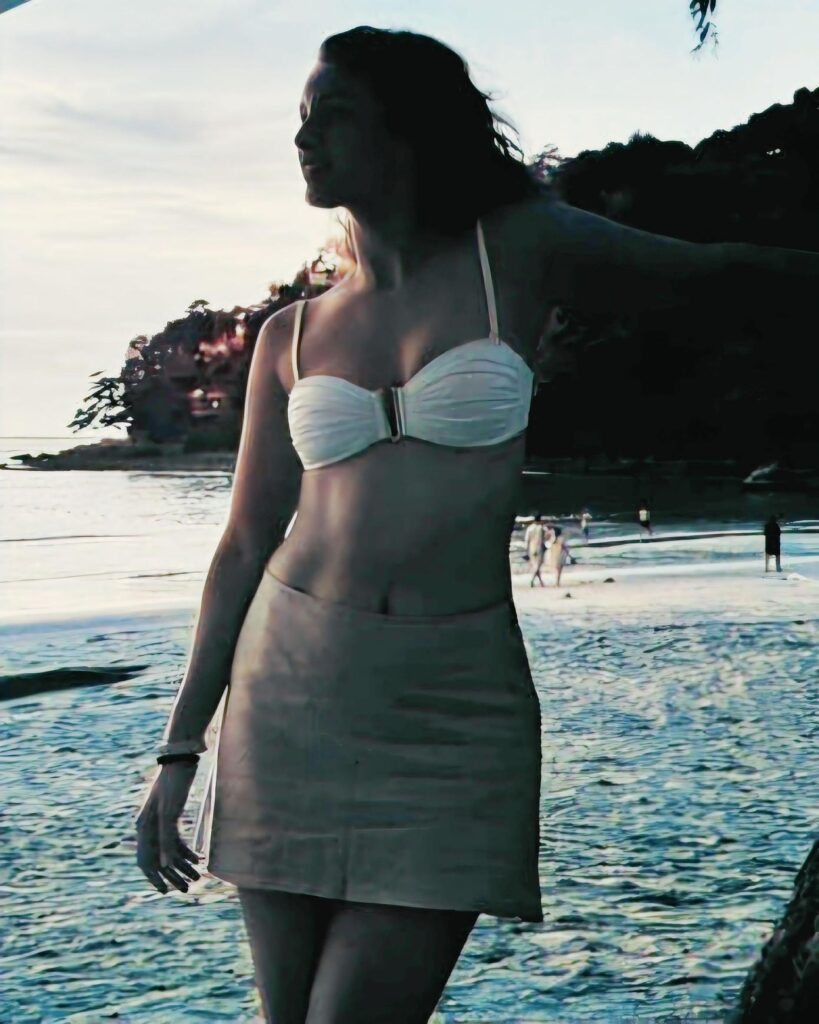 Tripti Dimri 4