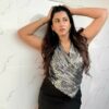 Vishnu Priya