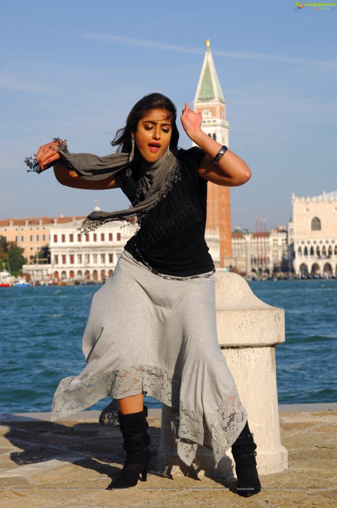 Ileana