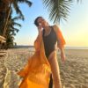 Aisha Sharma
